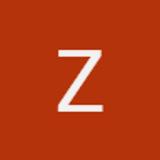 Zuline 2020 RRHH avatar icon