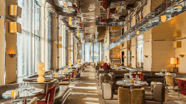 Junior & Sous Chef (M/F) - Berlino