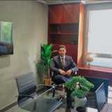 Jorge S. avatar icon