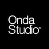 Onda S. avatar icon