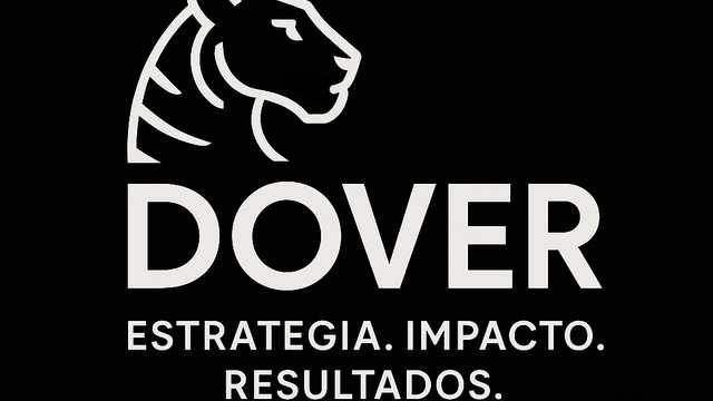 Comercial y Captador/a