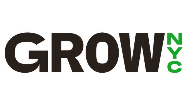 Wholesale Delivery Driver