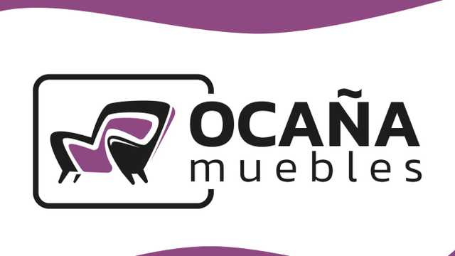 Montador de muebles