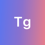 Toni garcia lopez avatar icon