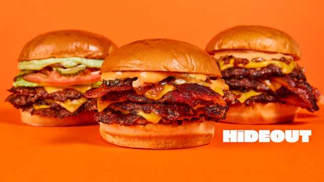 Ayudante de Camarero/a