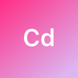 Carmen de Alba avatar icon