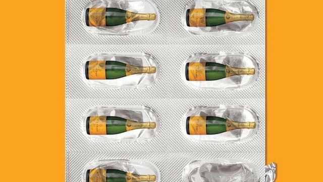 Técnico/a de Farmacia