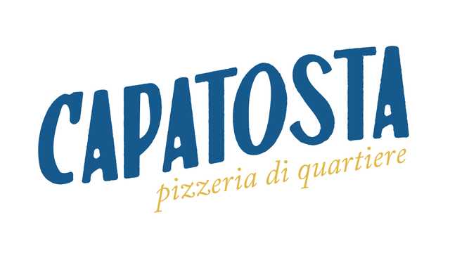 Pizzero/a p. Napolitana - 40 ha - madrid