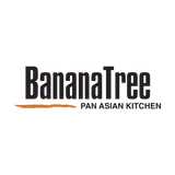 Banana Tree - Islington logo