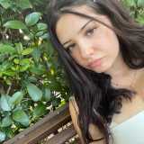 Irene P. avatar icon