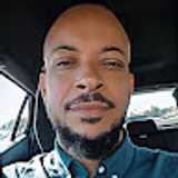 Fabio M. avatar icon