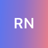 Ricardo N. avatar icon