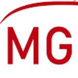 mgautoelectronica2 taller avatar icon