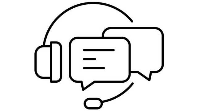 SE BUSCA TELEFONISTA PARA VILLA DE LUJO EN MARBELLA