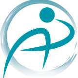 Fisioterapia y Pilates C. avatar icon