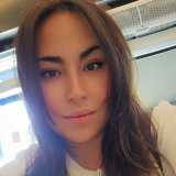 Alicia L. avatar icon