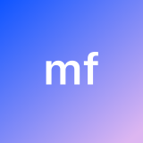 mayte F. avatar icon