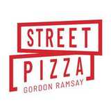 Ronnie P. avatar icon