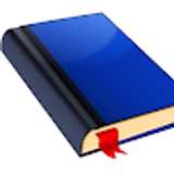 Rotoprint  avatar icon