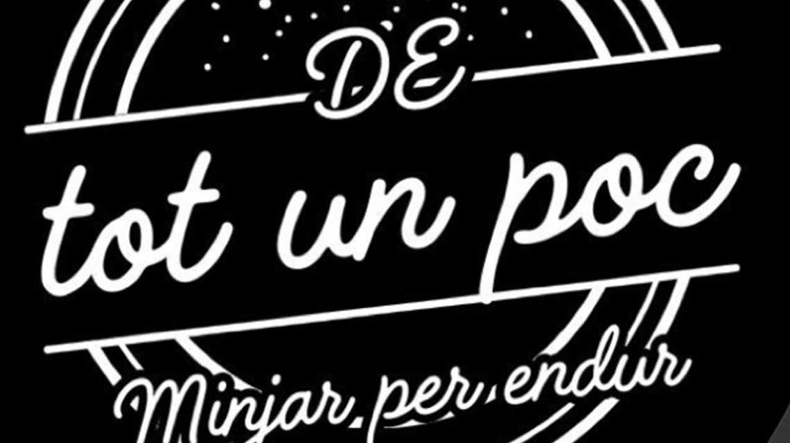 Detot Unpoc cover image