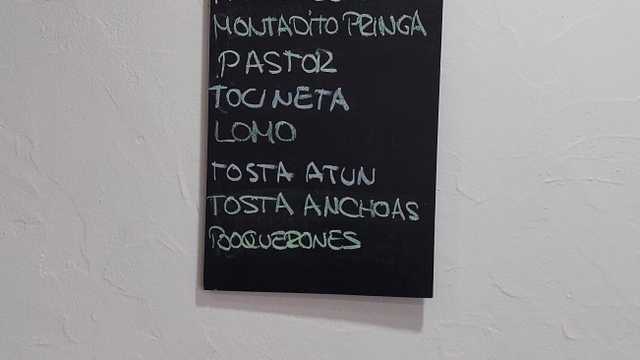 Ayudante/a de Cocina