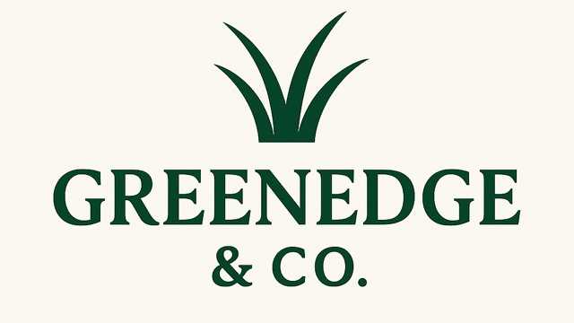 Field Sales Representative — GreenEdge & Co - Grass Cutting