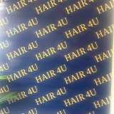 Hair 4u logo