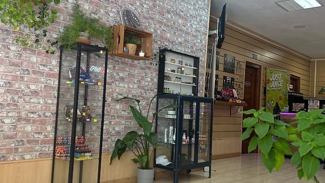 Asesor/a Comercial