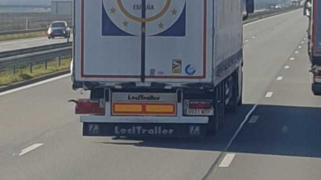 GESTOR DE TRAFICO