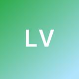Luis V. avatar icon