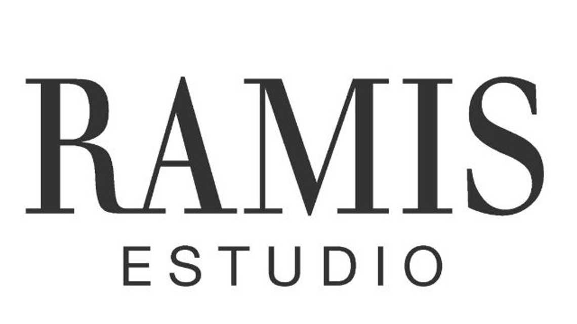 Ramis Estudio - Arquitectura cover image