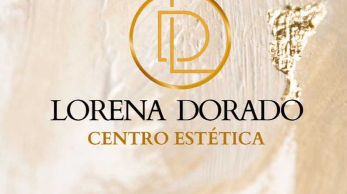 Lorena Dorado Centro Estética cover image