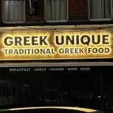Greek U. avatar icon