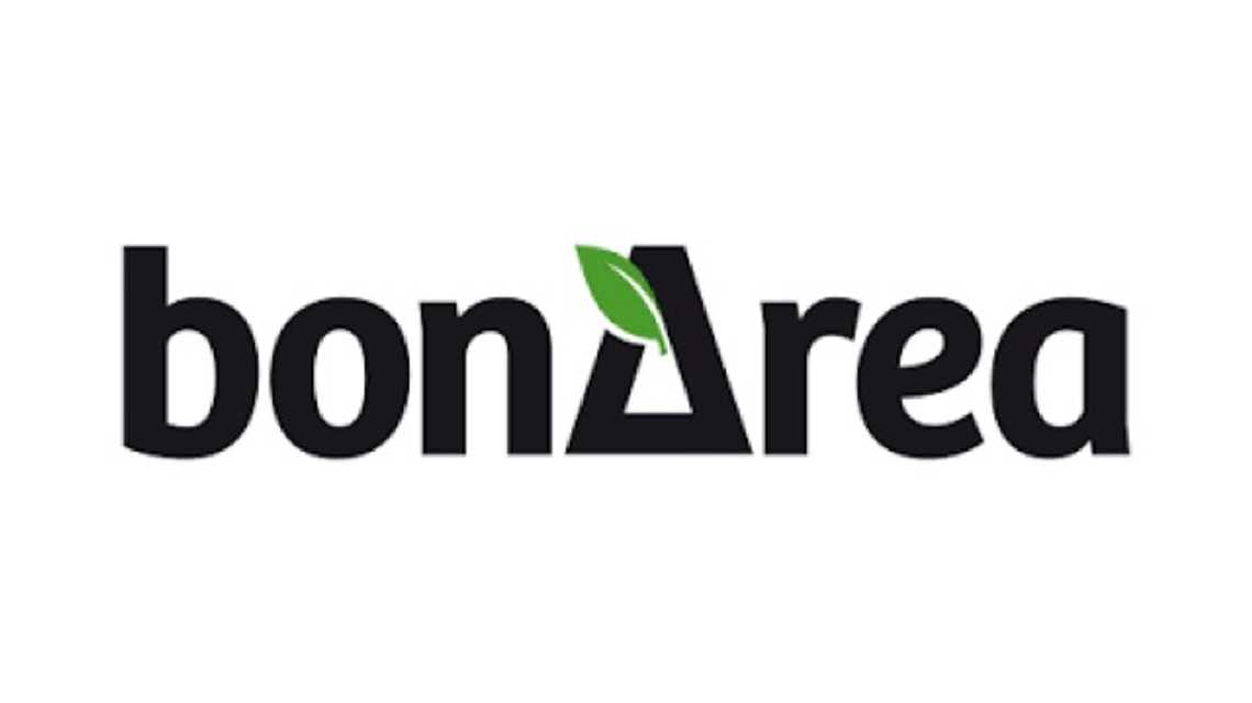 bonÀrea cover image