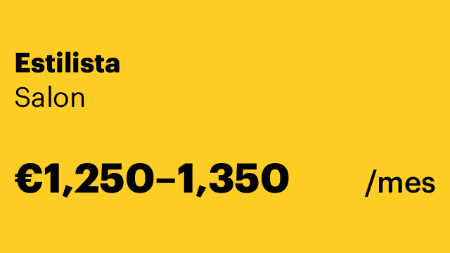 Estilista