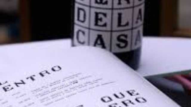 Ayudante/a de Cocina