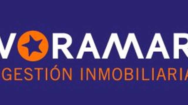 Asesor/a Inmobiliario