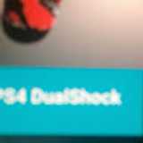 Celulosa Arquitectos  avatar icon