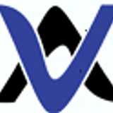 Lydia C. avatar icon