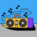 David S. avatar icon