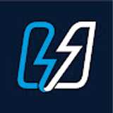 todoelectrico S. avatar icon