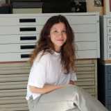 Andrea Virlan avatar icon