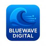 BlueWave D. avatar icon