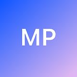 Marcos P. avatar icon