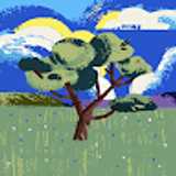 EcoGarmenJardines avatar icon