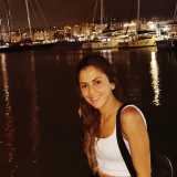 Antonella Lourdes A. avatar icon
