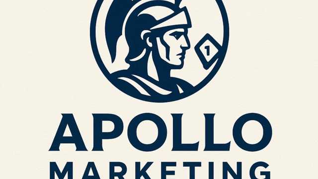 Field Sales Representative