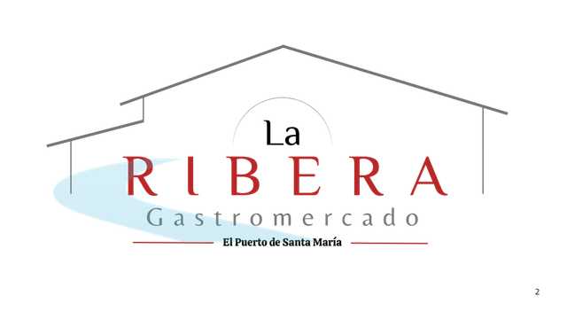 Camarero/a Dependiente/a,