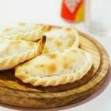 Pablo S. avatar icon