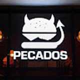 2Pecados B. avatar icon